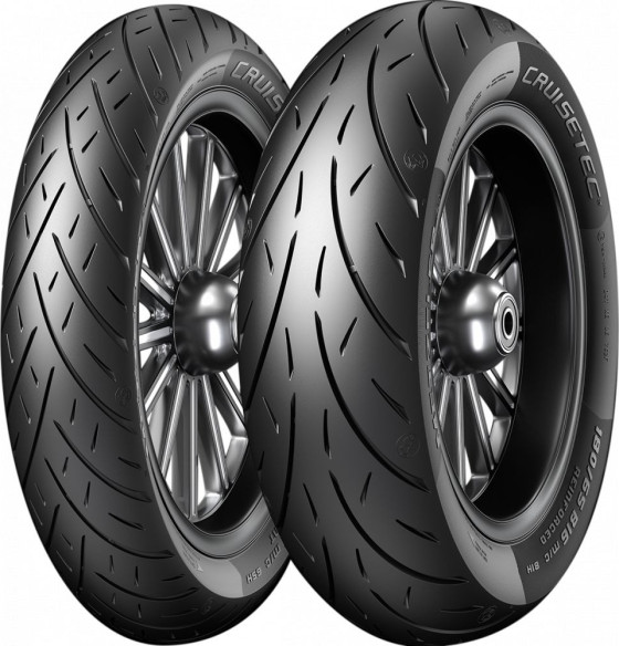 Anvelopa Moto Cruisetec CRZTC 260/40VR18 (84V) TL