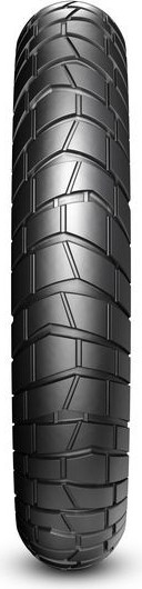 Anvelopa Moto Karoo Street KAR STR 150/70R18 70H TT