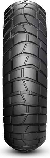 Anvelopa Moto Karoo Street KAR STR 150/70R18 70H TT