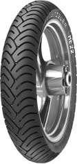 Anvelopa Moto Me 22 ME22 F/R 2.50-17 43P TT