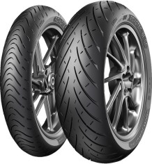 Anvelopa Moto Roadtec 01 Se RDT01SE 180/55ZR17 (73W) TL