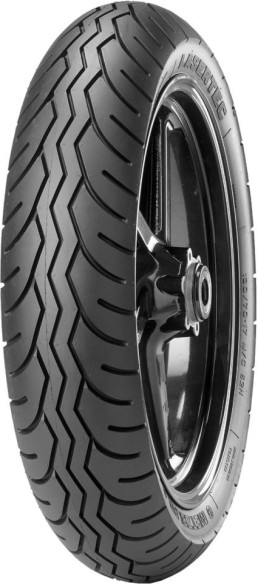 Anvelopa Moto Roadtec 01 RDTC01 E 180/55ZR17 (73W) TL
