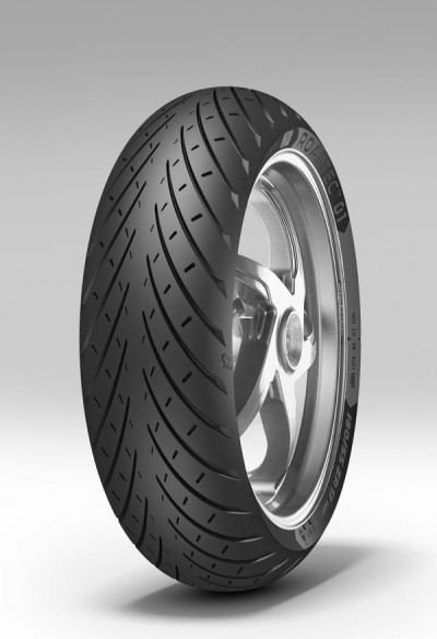 Anvelopa Moto Roadtec 01 RDTC01 E 180/55ZR17 (73W) TL