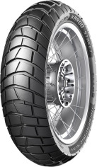 Anvelopa Moto Block C BLOCK C F/R 3.00-19 54P TT