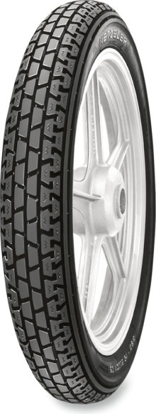 Anvelopa Moto Block C BLOCK C F/R 3.00-19 54P TT