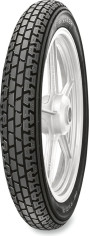 Anvelopa Moto Block C BLOCK C F/R 3.25-19 54P TT
