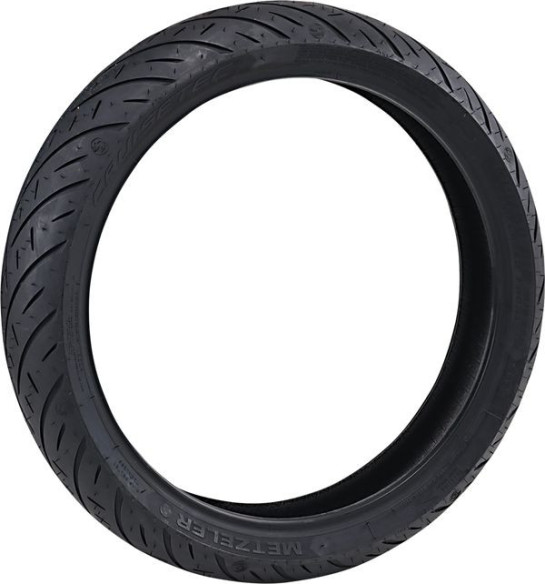 Anvelopa Moto Cruisetec CRZTC 130/60B19 66H TL