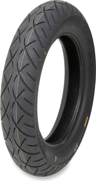Anvelopa Moto Cruisetec CRZTC 150/80B16 77H RF TL