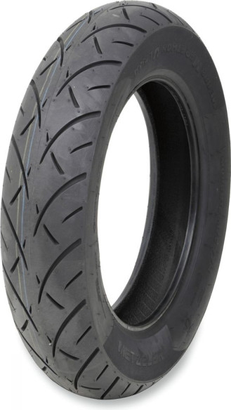 Anvelopa Moto Cruisetec CRZTC 240/40VR18 (79V) TL