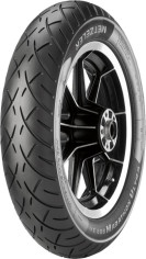 Anvelopa Moto Me 888 Marathon Ultra 888 150/80R16 71V TL