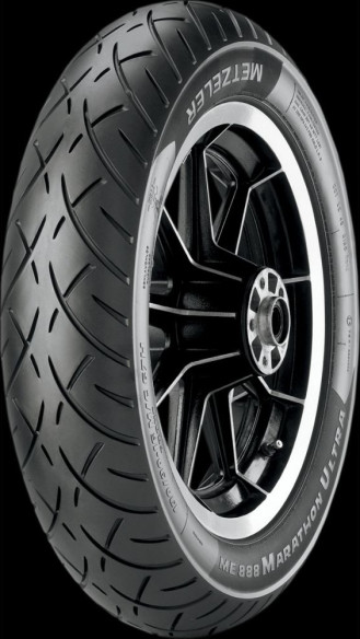 Anvelopa Moto Me 888 Marathon Ultra 888 150/80R16 71V TL