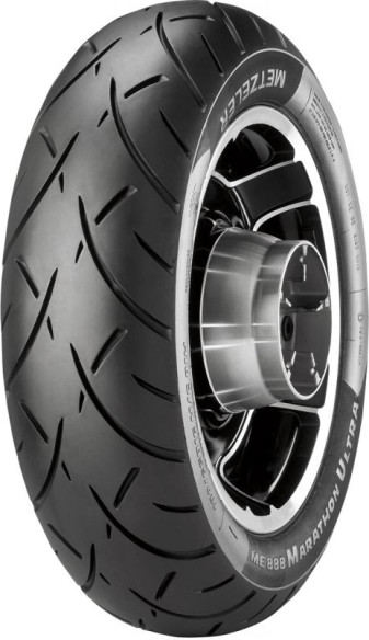 Anvelopa Moto Me 888 Marathon Ultra 888 180/55B18 80H RF TL