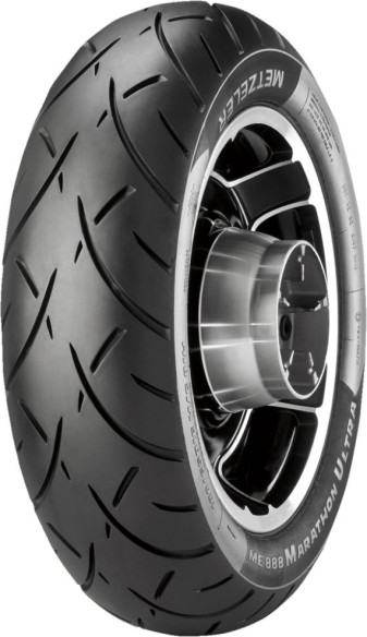 Anvelopa Moto Me 888 Marathon Ultra 888 180/55B18 80H RF TL
