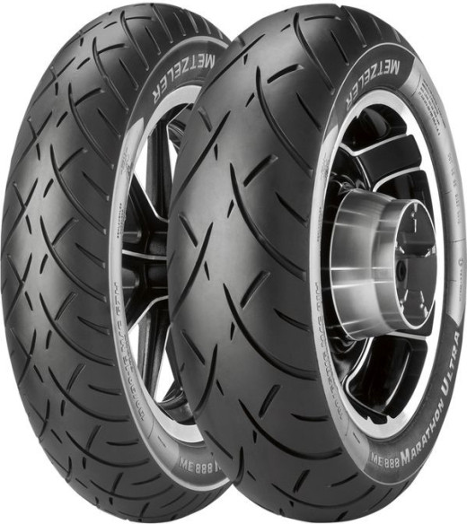 Anvelopa Moto Me 888 Marathon Ultra 888 180/55B18 80H RF TL