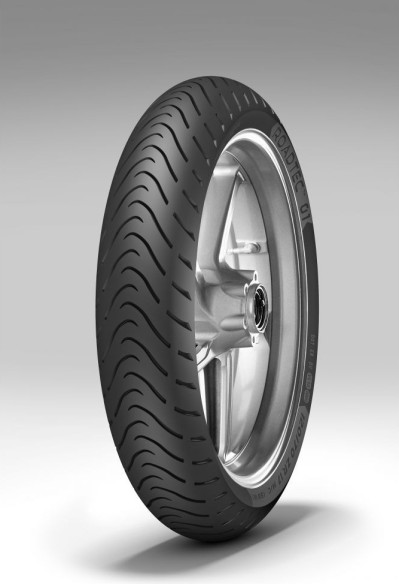 Anvelopa Moto Roadtec 01 RDTC01 F 110/80-17 57H TL