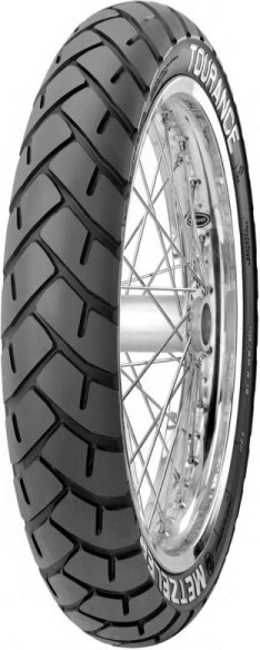 Anvelopa Moto Tourance TOUR 110/80-19 59HTL 310