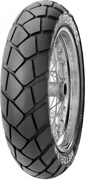 Anvelopa Moto Tourance TOUR 150/70R17 69H TL 310