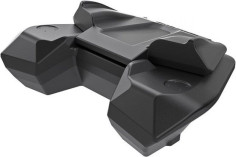 Cutie Spate ATV Zforce 1000 Sport OEM