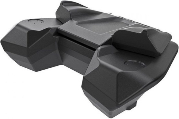 Cutie Spate ATV Zforce 1000 Sport OEM