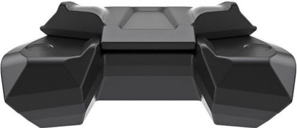 Cutie Spate ATV Zforce 1000 Sport OEM