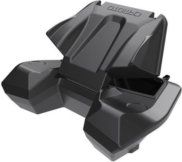 Cutie Spate ATV Zforce 1000 Sport OEM
