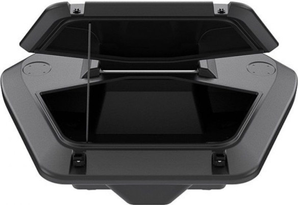 Cutie Spate ATV Zforce 1000 Sport OEM