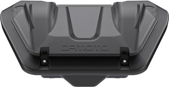 Cutie Spate ATV Zforce 1000 Sport OEM