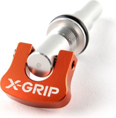 Dispozitiv Reglare Power Valve KTM/Husqvarna/Gas Gas