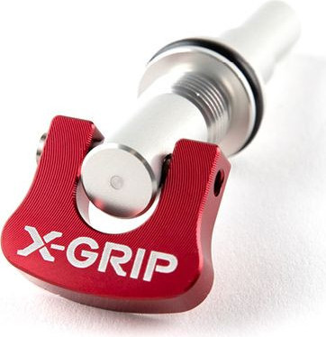 Dispozitiv Reglare Power Valve KTM/Husqvarna/Gas Gas