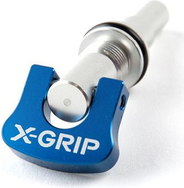 Dispozitiv Reglare Power Valve KTM/Husqvarna/Gas Gas