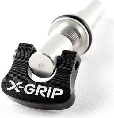Dispozitiv Reglare Power Valve KTM/Husqvarna/Gas Gas