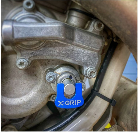 Dispozitiv Reglare Power Valve KTM/Husqvarna/Gas Gas
