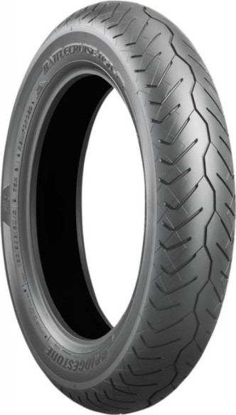 Anvelopa Moto Battlecruise H50F 120/70ZR18 (59W) TL