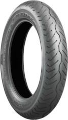 Anvelopa Moto Battlecruise H50F 130/60B19 61H TL