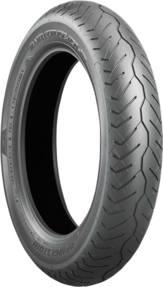 Anvelopa Moto Battlecruise H50F 130/60B19 61H TL