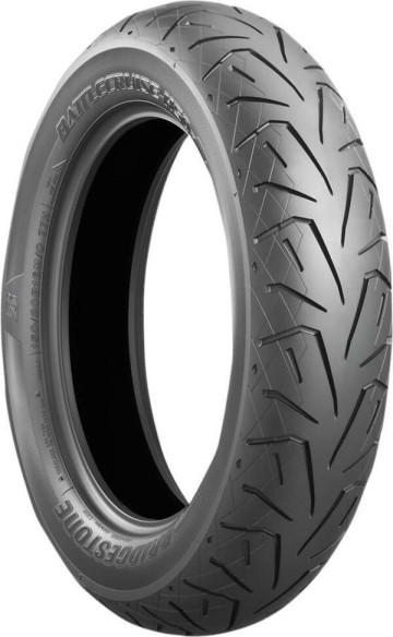 Anvelopa Moto Battlecruise H50R 200/55R17 78V TL