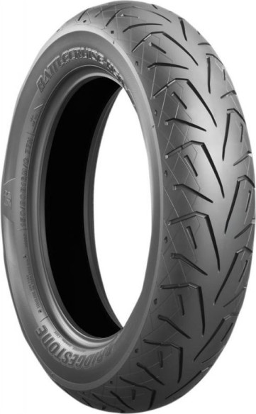 Anvelopa Moto Battlecruise H50R 200/55R17 78V TL