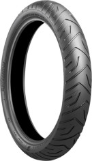 Anvelopa Moto Battlax Adventure A41 110/80R19 59V TL