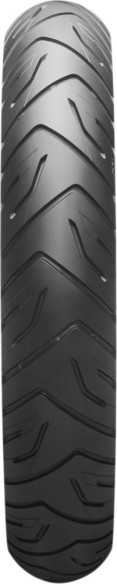 Anvelopa Moto Battlax Adventure A41FM 120/70R15 56V TL