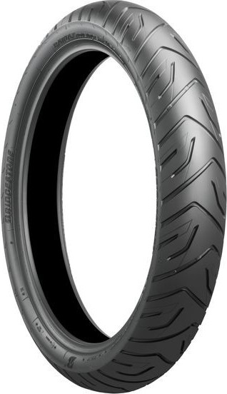 Anvelopa Moto Battlax Adventure A41FM 120/70R15 56V TL