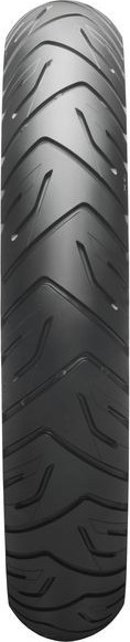 Anvelopa Moto Battlax Adventure A41FM 120/70R15 56V TL