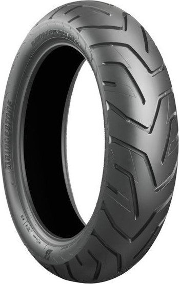 Anvelopa Moto Battlax Adventure A41FM 120/70R15 56V TL