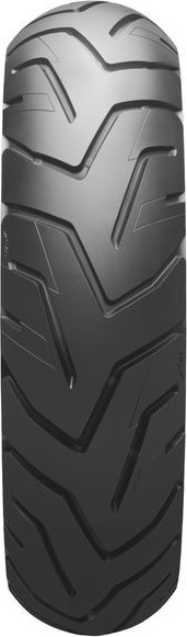 Anvelopa Moto Battlax Adventure A41FM 120/70R15 56V TL