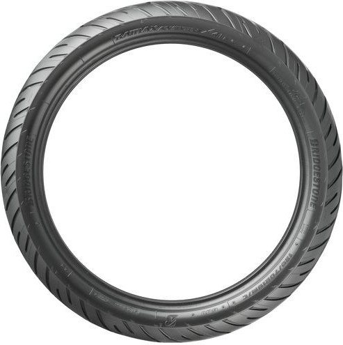 Anvelopa Moto Battlax Adventure A41FG 90/90-21 54H TT