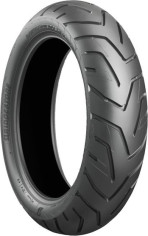 Anvelopa Moto Battlax Adventure A41RG 150/70R18 70H TT
