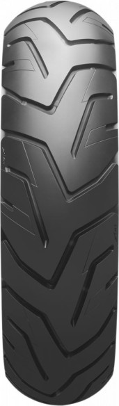 Anvelopa Moto Battlax Adventure A41 160/60ZR17 (69W) TL