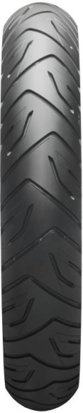 Anvelopa Moto Battlax Adventure A41RG 170/60R17 72V TL
