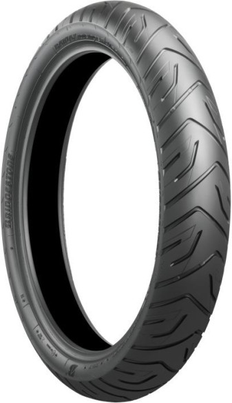 Anvelopa Moto Battlax Adventure A41RG 170/60R17 72V TL