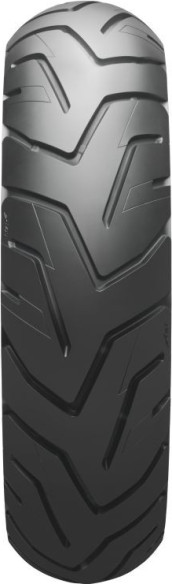 Anvelopa Moto Battlax Adventure A41RM 190/55R17 75V TL
