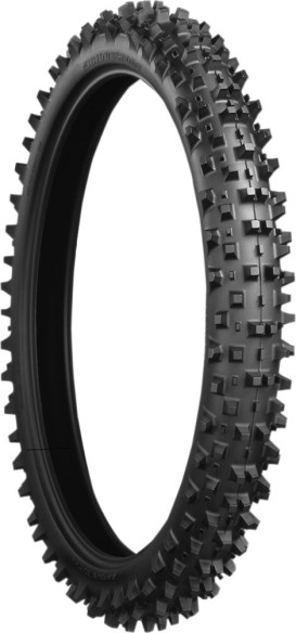 Anvelopa Moto Battlecross X10 80/100-21 51M NHS TT